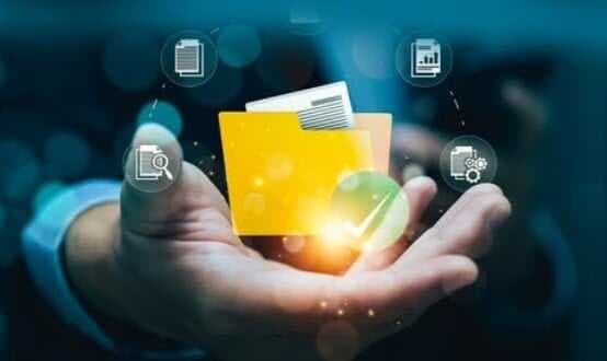 Platform Digital Berkembang, Layanan Umroh dan Haji Bisa Dipantau lewat Aplikasi 