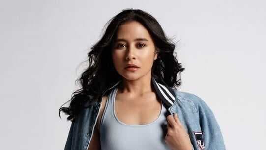 5 Artis Indonesia yang Punya Klub Sepak Bola, Salah Satunya Perempuan Cantik