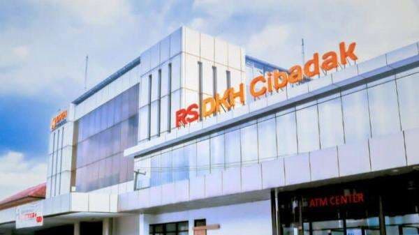 Cipta Sarana Medika (DKHH) Banderol Harga IPO Rp132 per Saham, Begini Prospek dan Valuasinya