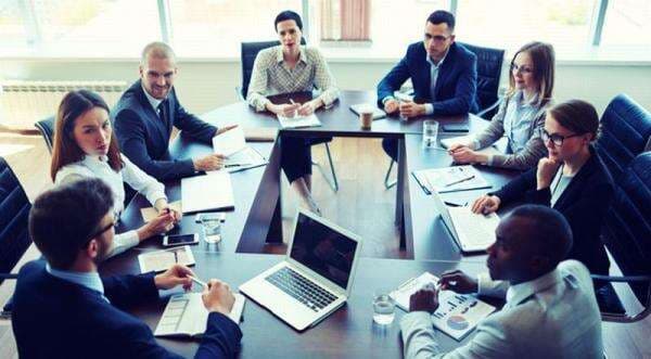 2 Emiten Gelar RUPS Hari Ini, Ada yang Mau Bagi Dividen