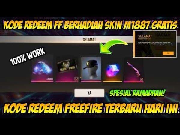 Panduan Lengkap Dapatkan Skin SG2 Gratis Ala Refa Ardhi