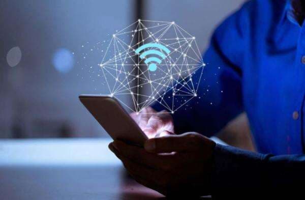 Perkuat Kendali, Komut Remala Abadi Borong Saham DATA Rp1,9 Miliar