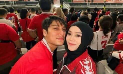 Timnas Indonesia Hadapi Bahrain di GBK, Rizky Billar: Harapan Itu Masih Ada