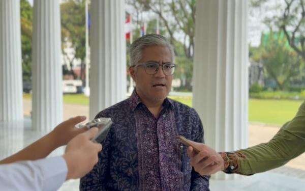 Kemlu Optimistis Thailand dan Kamboja Kembali Damai Sesuai Piagam ASEAN