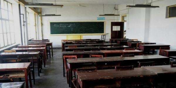 Disdik DKI Alokasikan Anggaran Rp107 Miliar untuk  Uji Coba 40 Sekolah Swasta Gratis