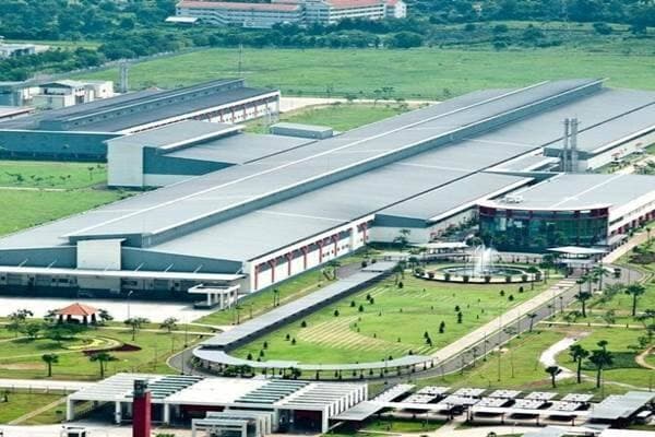 Banting Setir Jadi Perusahaan Holding, Sampoerna Agro (SGRO) Bakal Jual Aset