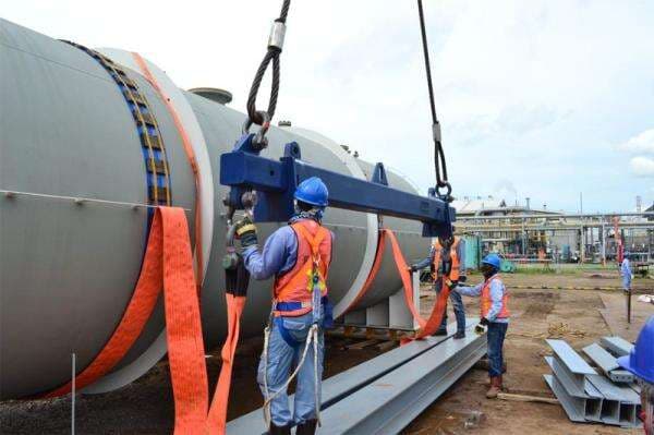 Siapa Pemilik SOLA, PT Xolare RCR Energy Tbk? Intip Rincian Kepemilikan Sahamnya