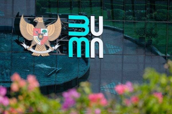 Pegawai BUMN Terima Bansos, Ketua DPR Ingin Pemerintah Evaluasi Data