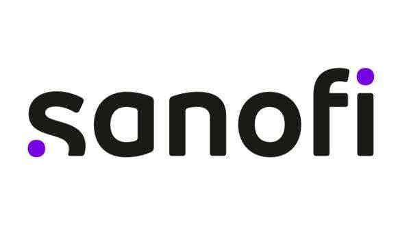 Sanofi Bakal Berinvestasi Rp331 Triliun di AS