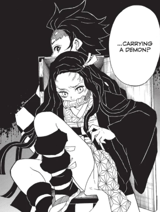 Demon Slayer Terjual 220 Juta Komik, Urutan ke-7 Manga Terlaris Sepanjang Masa