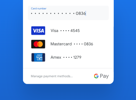 Apa Itu Google Pay dan Cara Kerjanya, Ini Bedanya dengan Mobile Banking di Indonesia