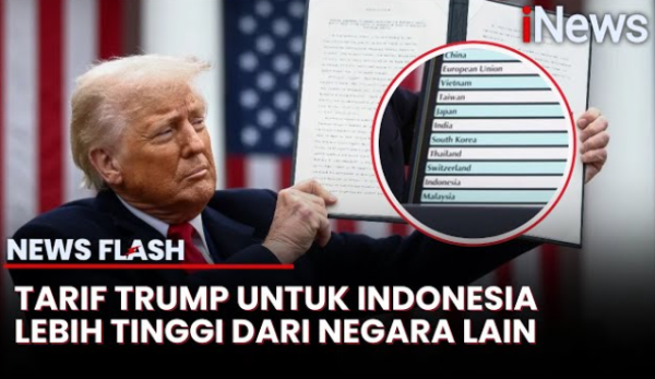 Pesan Haru Jorge Martin dalam Pemulihan Cedera Patah Tulang Rusuk