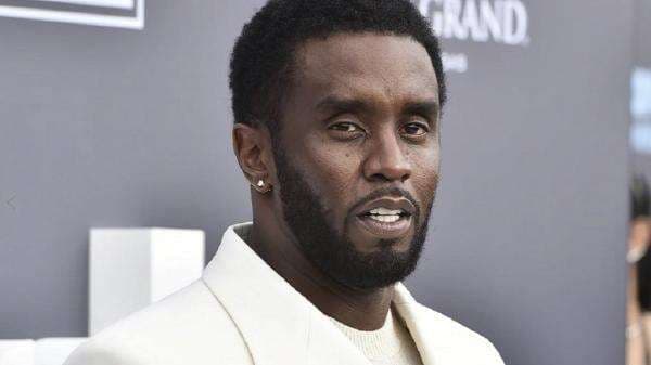 Heboh P Diddy Terbukti Tidak Bersalah dalam Kasus Perdagangan Seks