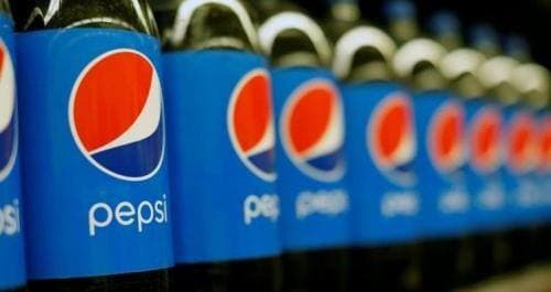PepsiCo Akuisisi Perusahaan Soda Prebiotik Poppi Rp31,9 Triliun, Perkuat Transformasi Produk Sehat