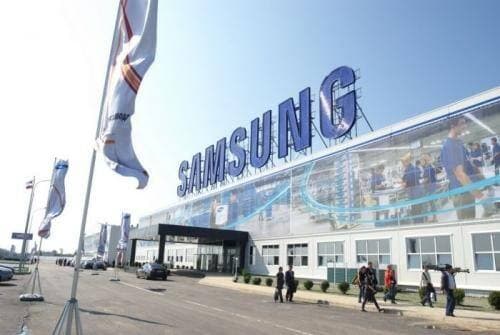 Samsung Akuisisi FlaktGroup Senilai Rp27 Triliun untuk Perluas Bisnis Sistem Pendingin