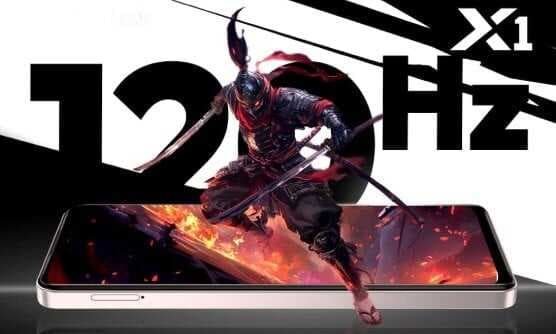 3 Tahun Tertidur, Advan Menggebrak Luncurkan Smartphone Gaming Seharga Rp1 Jutaan