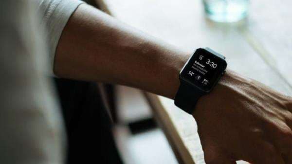 Rekomendasi Smartwatch Murah 2025, Lengkap dengan Berbagai Fitur