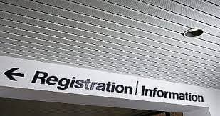 Apakah Surat Keterangan Lulus Bayar? Cek Pengertian, Fungsi, dan Cara Mendapatkannya