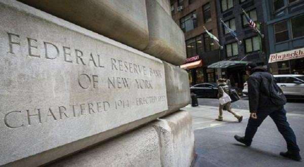 Kebijakan Tarif Impor AS Bikin Ruang Penurunan Suku Bunga Acuan Terbuka