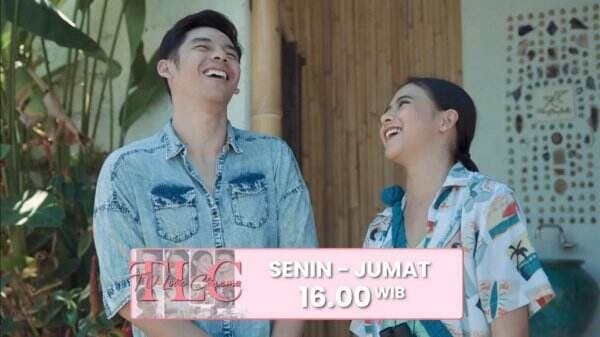 Sinopsis Original Series V+ TV, Love, Cinema di RCTI, 30 Januari 2025: Cinta Tertunda di Balik Layar Digital Sinopsis Original Series V+ TV, Love, Cinema di RCTI, 30 Januari 2025: Cinta Tertunda di Balik Layar Digital