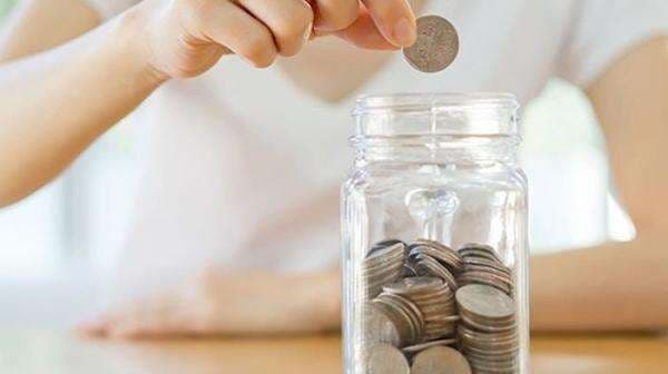 Gen Z Pilih Pangkas Pengeluaran Kesehatan Saat Keuangan Menipis, Gen Milenial Kurangi Tabungan