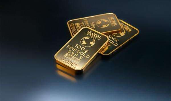 Harga Emas 22 Karat Hari ini, Pricelist Perhiasan dan LM Rabu 27 Agustus 2025