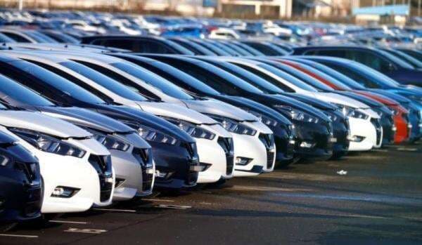 Pemprov Jakarta Kembangkan JakParkir, Parkir Pinggir Jalan Bisa Booking Online