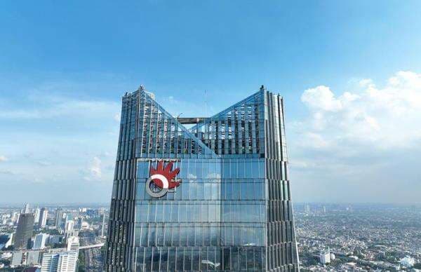 Telkom (TLKM) Fokus Maksimalkan Aset Fiber, Sinyal Infranexia IPO?