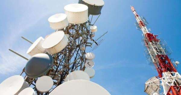 IIF Salurkan Pembiayaan Rp3,1 Triliun Dukung Sektor Digital di RI