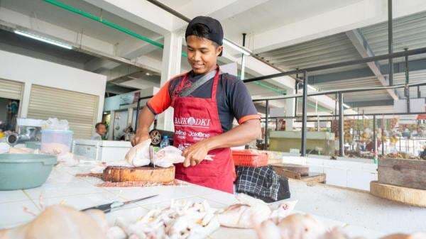 Cara Cek Untung Rugi Usaha Skala Kecil, Langkah Menghitung Laba Penjualan