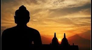 35 Ucapan Selamat Waisak yang Penuh Doa dan Harapan