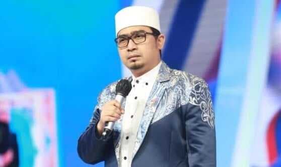 Ustadz Solmed Beli 3 Sapi Kurban Seharga Ratusan Juta Rupiah: Gue Tawar 