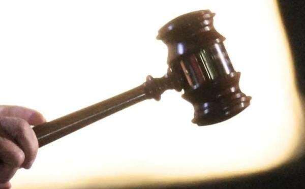 Kasus Cap Emas Ilegal, Enam Eks Pejabat Antam Divonis 8 Tahun Penjara