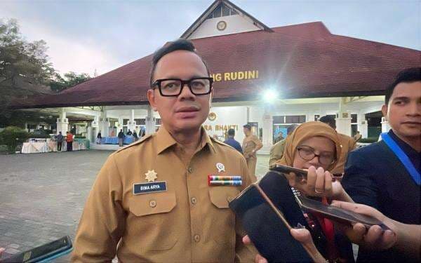 Muncul Lagi Wacana Pemekaran Jawa Barat Jadi Lima Provinsi, Ini Kata Kemendagri