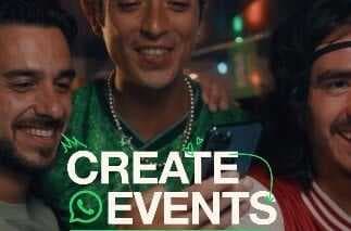 Cara Mengatasi Format File Tidak Didukung di WhatsApp