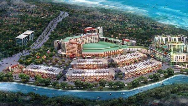 BSBK Tak Bagi Dividen, Laba Dipakai Buat Bangun Apartemen demi Hindari Utang