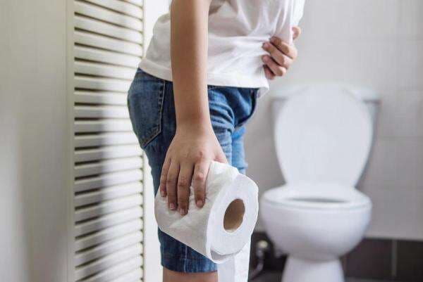 Viral Turis Meninggal di Hostel karena Keracunan dan Diare