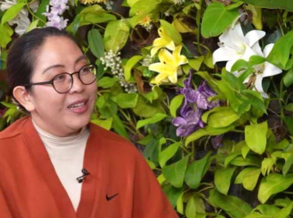 Ibu Timothy Bantah Putranya Gangguan Mental, Tapi Waktu Kecil Alami Speech Delay Ibu Timothy Bantah Putranya Gangguan Mental, Tapi Waktu Kecil Alami Speech Delay