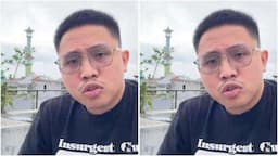 Resbob Hina Suku Sunda, Pihak Kampus Bakal Beri Sanksi!