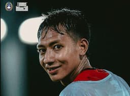 PSSI Cari Pelatih Baru, Beckham Putra Ungkap Kriteria Ideal Juru Taktik Timnas Indonesia