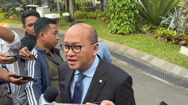 Bos Danantara: Proyek Waste to Energi Diminati 107 Investor, Mayoritas Pengusaha Asing