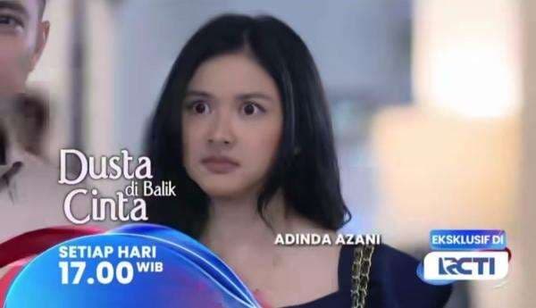 Sinopsis Dusta di Balik Cinta Eps 64, Selasa 4 November 2025: Angga Balas Budi pada Dewa, Ivan Rencanakan Siasat Licik Sinopsis Dusta di Balik Cinta Eps 64, Selasa 4 November 2025: Angga Balas Budi pada Dewa, Ivan Rencanakan Siasat Licik
