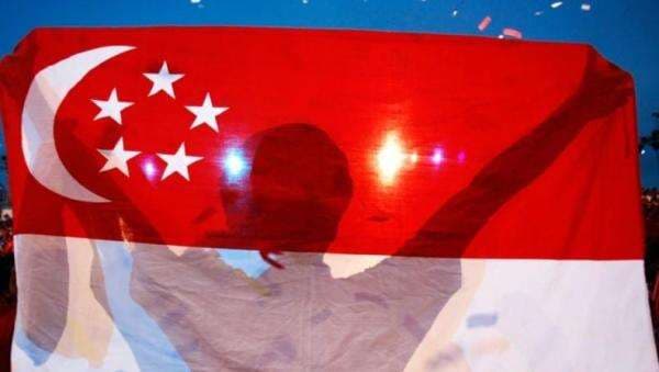 Catat! Singapura Perketat Aturan Masuk mulai 30 Januari 2026