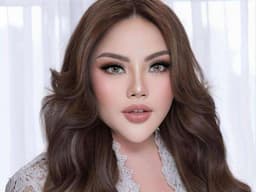 Kasus Video Syur Lisa Mariana 4 Menit 28 Detik Masuk Babak Baru, Ini Updatenya!