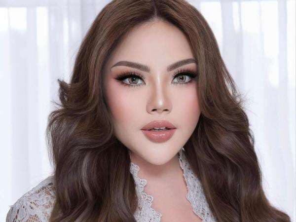 Kasus Video Syur Lisa Mariana 4 Menit 28 Detik Masuk Babak Baru, Ini Updatenya!