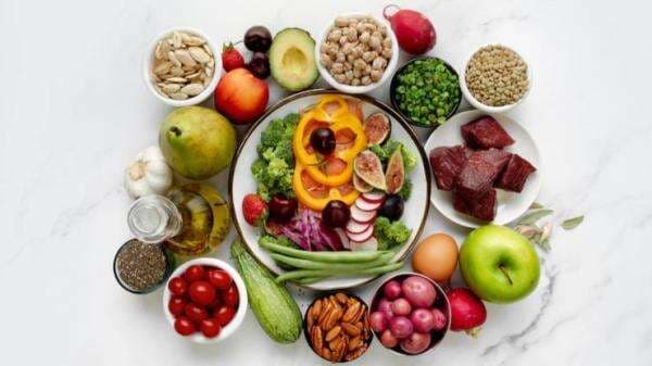 Makanan Tinggi Serat untuk Pencernaan yang Lebih Sehat