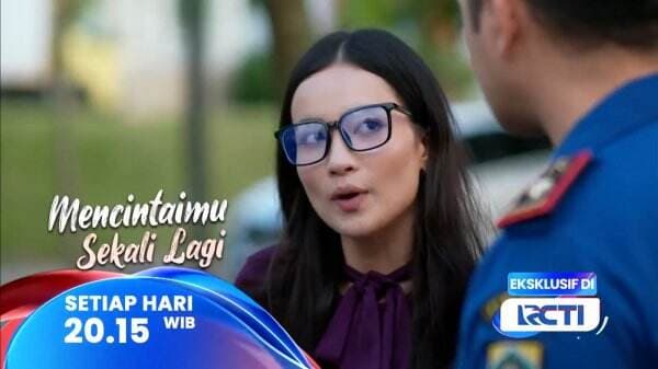 Sinopsis Sinetron Mencintaimu Sekali Lagi Episode 288