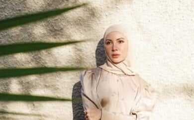 Ratna Galih Gelisah hingga Tak Bisa Tidur Simpan Donasi untuk Korban Banjir di Sumatra