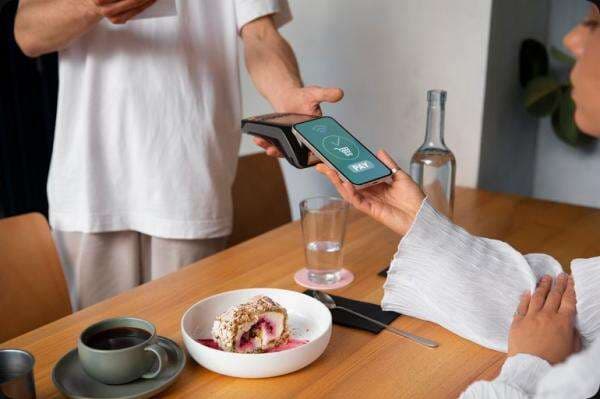 Pajak Restoran Jadi PBJT Makanan dan Minuman, Bagaimana Aturannya? Pajak Restoran Jadi PBJT Makanan dan Minuman, Bagaimana Aturannya?