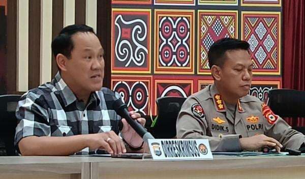 Tiga Pasobis Asal Sidrap Berpotensi Jadi Tersangka, Korbannya Berada di Singapura